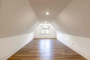 3014 Hackberry St, Cincinnati, OH 45206 - Photo 62