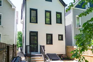 3014 Hackberry St, Cincinnati, OH 45206 - Photo 8