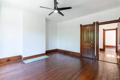 3014 Hackberry Street, Cincinnati, OH 45206 - Photo 44