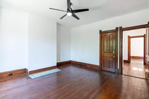 3014 Hackberry St, Cincinnati, OH 45206 - Photo 44