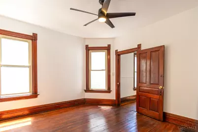 3014 Hackberry Street, Cincinnati, OH 45206 - Photo 48