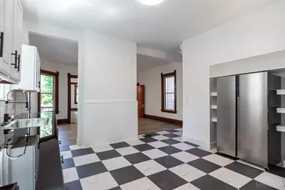 3014 Hackberry Street, Cincinnati, OH 45206 - Photo 30