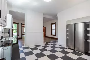 3014 Hackberry St, Cincinnati, OH 45206 - Photo 30