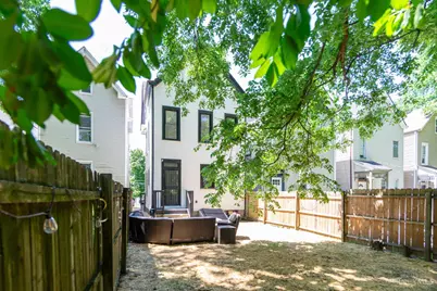 3014 Hackberry Street, Cincinnati, OH 45206 - Photo 6