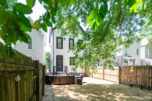 3014 Hackberry St, Cincinnati, OH 45206 - Photo 6