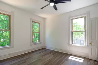 3014 Hackberry Street, Cincinnati, OH 45206 - Photo 50
