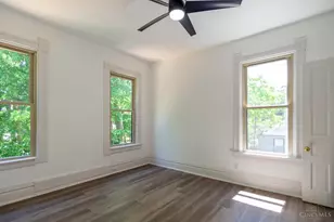 3014 Hackberry St, Cincinnati, OH 45206 - Photo 50