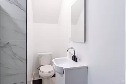 3014 Hackberry Street, Cincinnati, OH 45206 - Photo 26