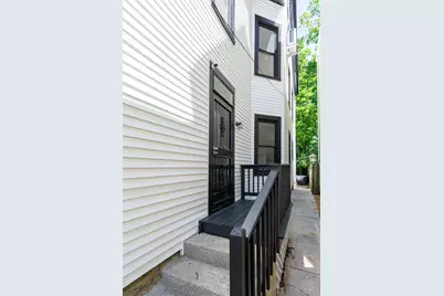 3014 Hackberry Street, Cincinnati, OH 45206 - Photo 10