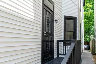 3014 Hackberry St, Cincinnati, OH 45206 - Photo 10