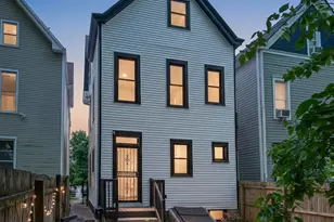 3014 Hackberry St, Cincinnati, OH 45206 - Photo 14
