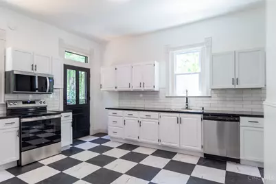 3014 Hackberry Street, Cincinnati, OH 45206 - Photo 28