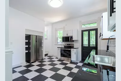 3014 Hackberry Street, Cincinnati, OH 45206 - Photo 32