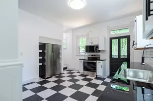 3014 Hackberry St, Cincinnati, OH 45206 - Photo 32