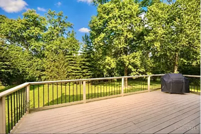 2331 Donnington Lane, Anderson Township, OH 45244 - Photo 42