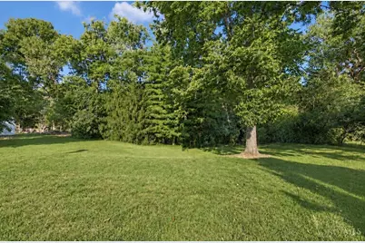 2331 Donnington Lane, Anderson Township, OH 45244 - Photo 44