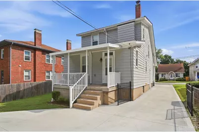 6116 Bramble Avenue, Cincinnati, OH 45227 - Photo 26
