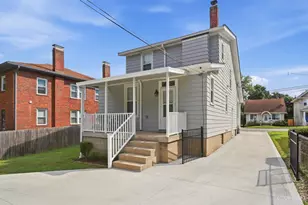 6116 Bramble Ave, Cincinnati, OH 45227 - Photo 26