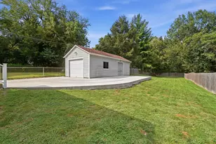 6116 Bramble Ave, Cincinnati, OH 45227 - Photo 28