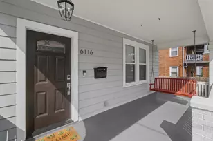 6116 Bramble Ave, Cincinnati, OH 45227 - Photo 4