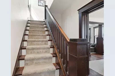 6116 Bramble Avenue, Cincinnati, OH 45227 - Photo 18