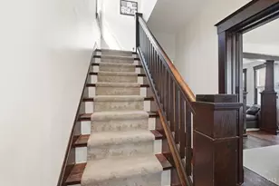 6116 Bramble Ave, Cincinnati, OH 45227 - Photo 18