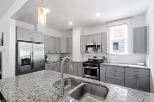 6116 Bramble Ave, Cincinnati, OH 45227 - Photo 14