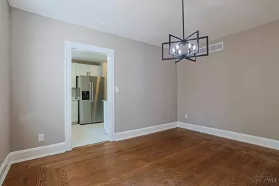 1515 Kenova Avenue, Cincinnati, OH 45237 - Photo 14
