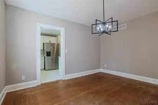 1515 Kenova Ave, Cincinnati, OH 45237 - Photo 14