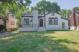 1515 Kenova Ave, Cincinnati, OH 45237 - Photo 1