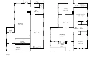 1515 Kenova Ave, Cincinnati, OH 45237 - Photo 40