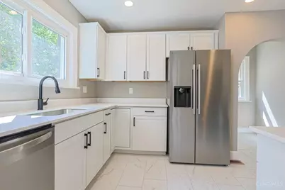 1515 Kenova Avenue, Cincinnati, OH 45237 - Photo 16