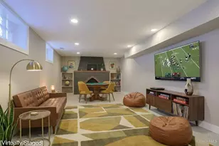 1515 Kenova Ave, Cincinnati, OH 45237 - Photo 32