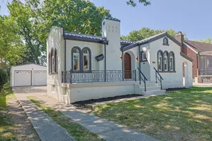 1515 Kenova Ave, Cincinnati, OH 45237 - Photo 2