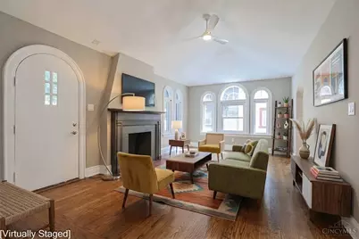 1515 Kenova Avenue, Cincinnati, OH 45237 - Photo 6