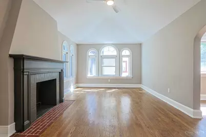 1515 Kenova Avenue, Cincinnati, OH 45237 - Photo 8