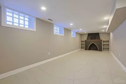 1515 Kenova Avenue, Cincinnati, OH 45237 - Photo 30