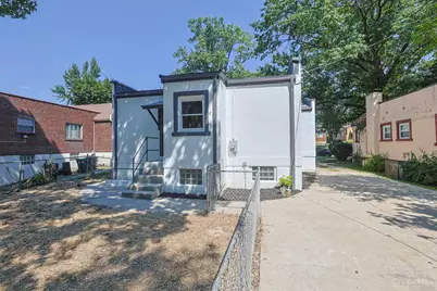 1515 Kenova Avenue, Cincinnati, OH 45237 - Photo 36