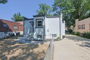 1515 Kenova Ave, Cincinnati, OH 45237 - Photo 36