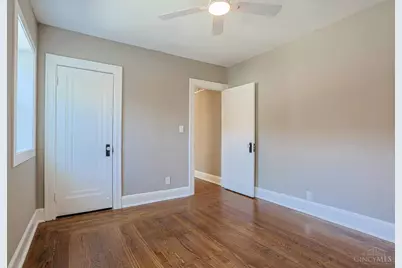 1515 Kenova Avenue, Cincinnati, OH 45237 - Photo 28