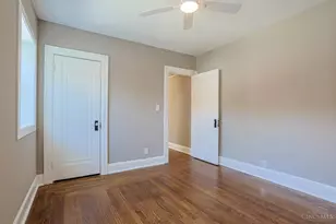 1515 Kenova Ave, Cincinnati, OH 45237 - Photo 28