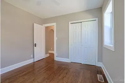 1515 Kenova Avenue, Cincinnati, OH 45237 - Photo 24