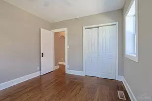 1515 Kenova Ave, Cincinnati, OH 45237 - Photo 24