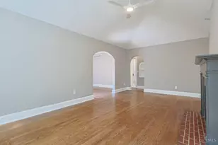 1515 Kenova Ave, Cincinnati, OH 45237 - Photo 10