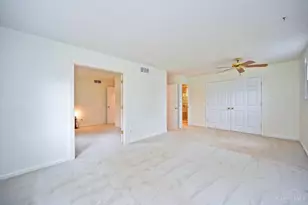 7892 Kimbee Dr, Anderson Township, OH 45244 - Photo 30