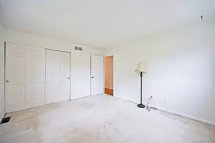 7892 Kimbee Dr, Anderson Township, OH 45244 - Photo 46