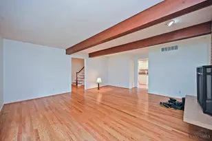 7892 Kimbee Dr, Anderson Township, OH 45244 - Photo 10
