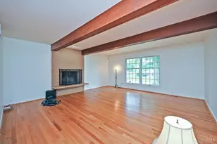 7892 Kimbee Dr, Anderson Township, OH 45244 - Photo 12