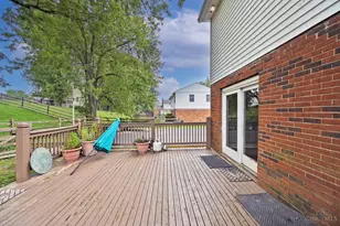 7892 Kimbee Dr, Anderson Township, OH 45244 - Photo 58