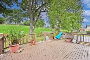 7892 Kimbee Dr, Anderson Township, OH 45244 - Photo 56